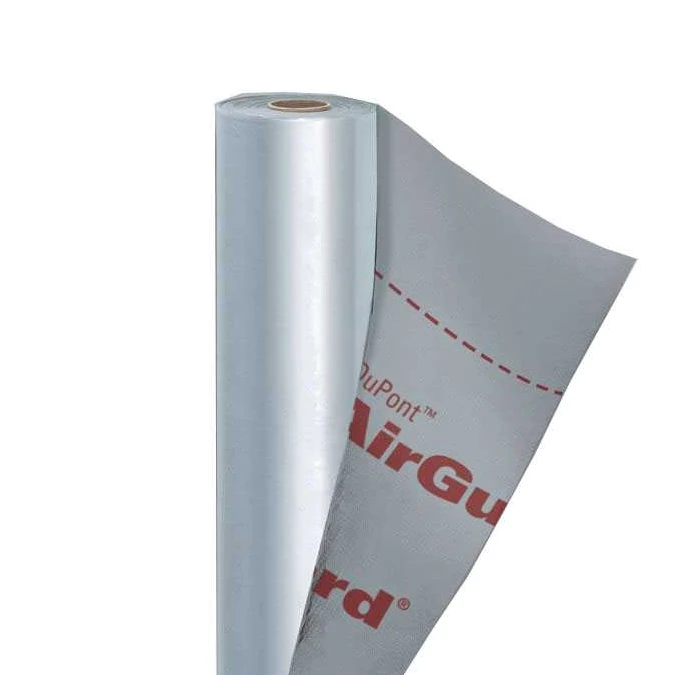 Заклёпка вытяжная Daxmer 4,0х10 RAL 9003 (10х1000 шт) ал/ст