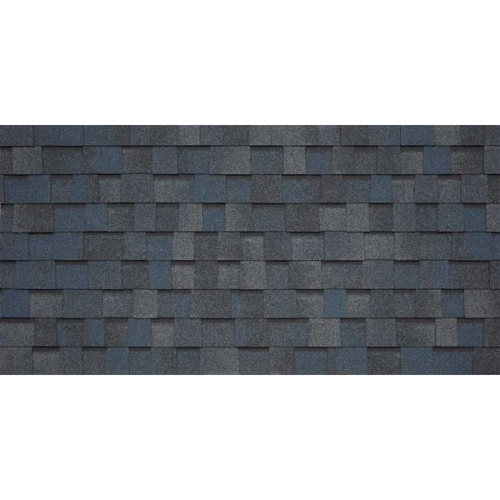 Гибкая черепица Тегола Premium MASTER Ghiaccio di montagna 384