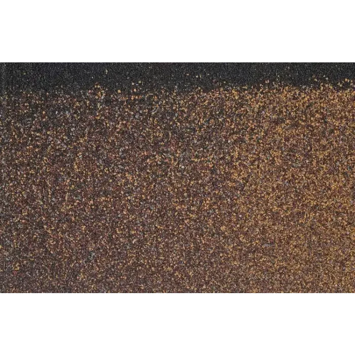 Гибкая черепица коньково-карнизная Технониколь Шинглас Модерн Классик Плато