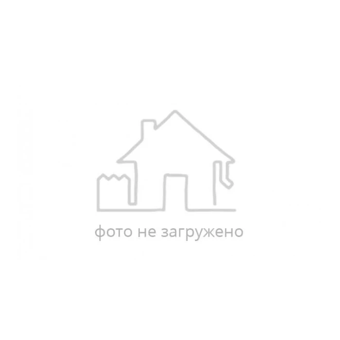Коньковая черепица без зажима Braas Франкфуртская/Янтарь/Таунус красный